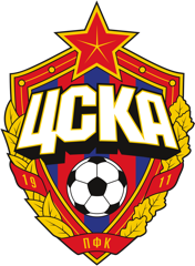 ПФК ЦСКА ПФК ЦСКА