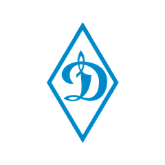 «Динамо» Киров «Динамо» Киров
