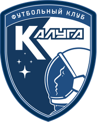 ФК «Калуга» ФК «Калуга»