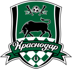 Академия ФК «Краснодар» Академия ФК «Краснодар»