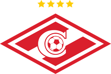 ФК «Спартак» ФК «Спартак»