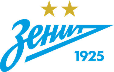 Академия ФК «Зенит» Академия ФК «Зенит»