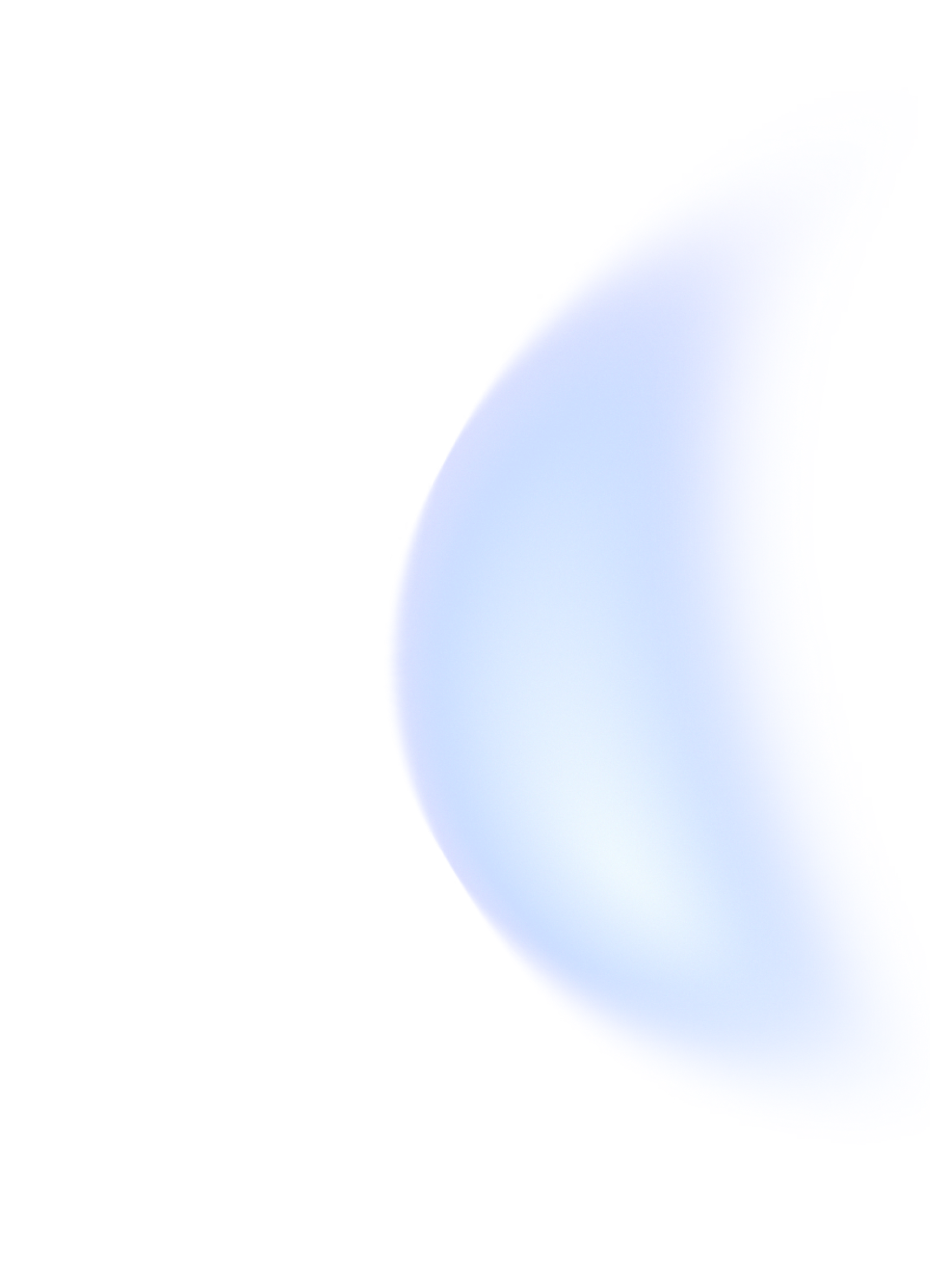 features-hero-shape
